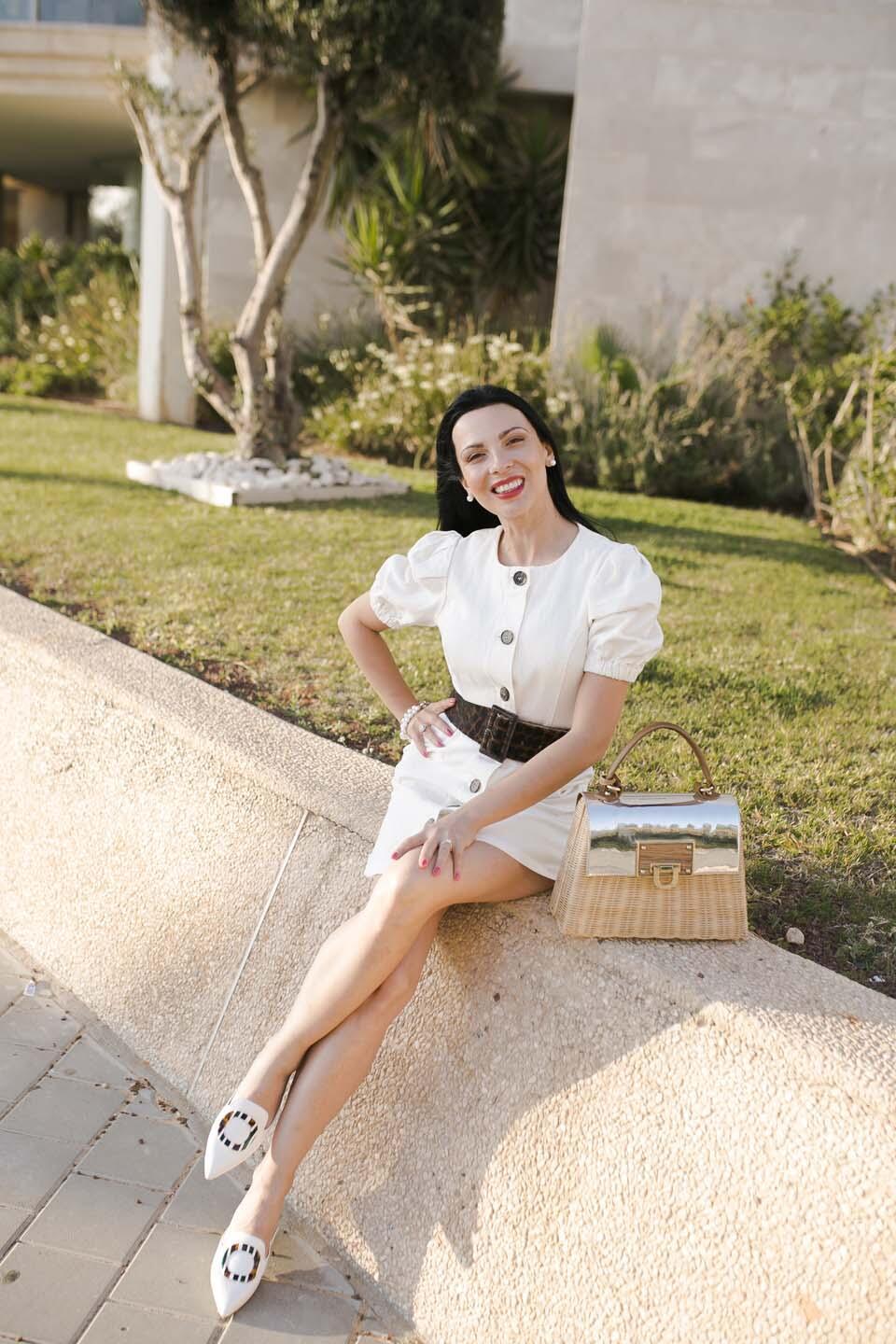 Фото: Лия Гельдман