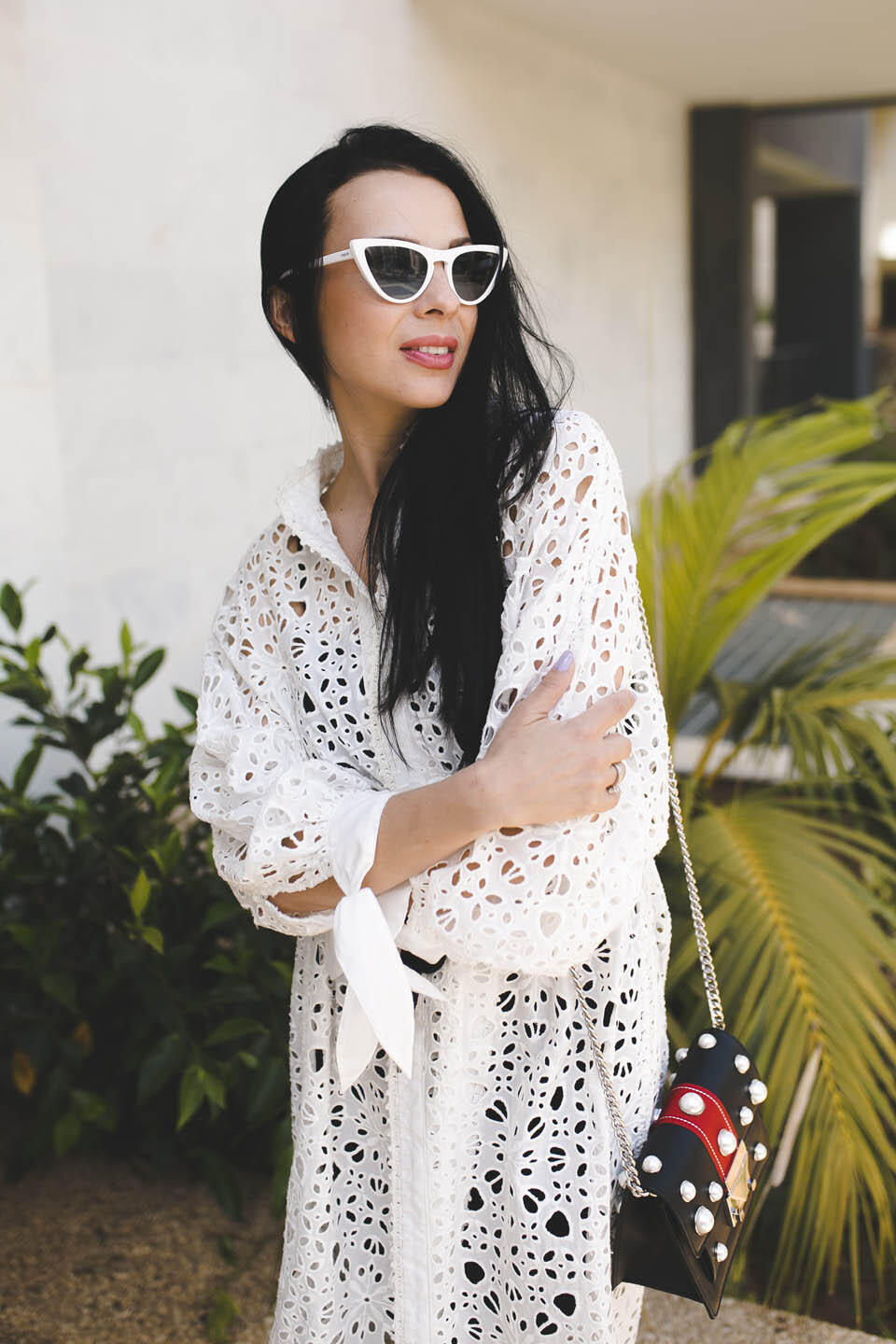 Фото: Лия Гельдман