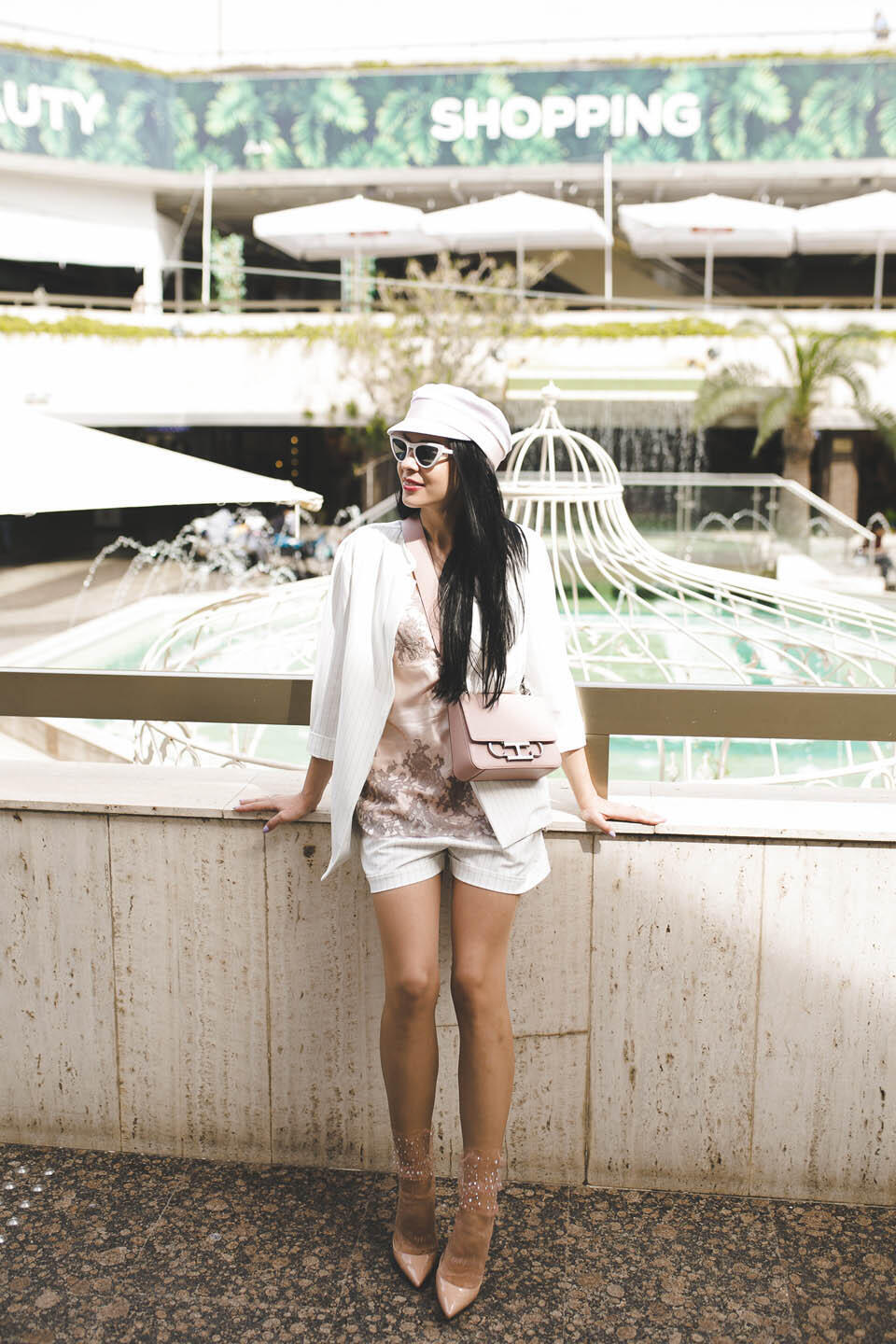 Фото: Лия Гельдман