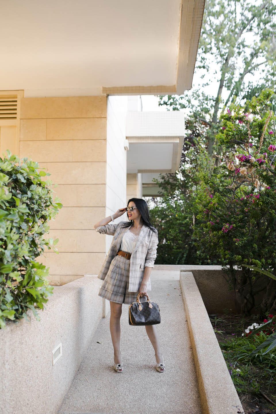 Фото: Лия Гельдман