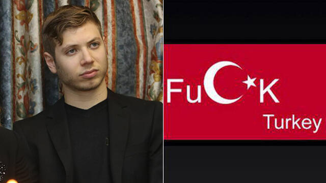 Фото: Гиль Йохана (צילום: גיל יוחנן) Фото: Гиль Йохана