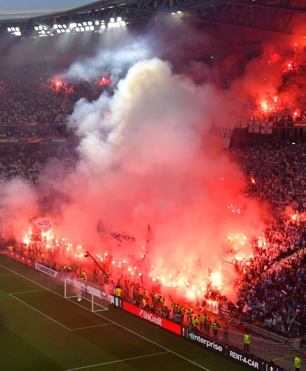 Фото: ЕРА (צילום: EPA) Фото: ЕРА