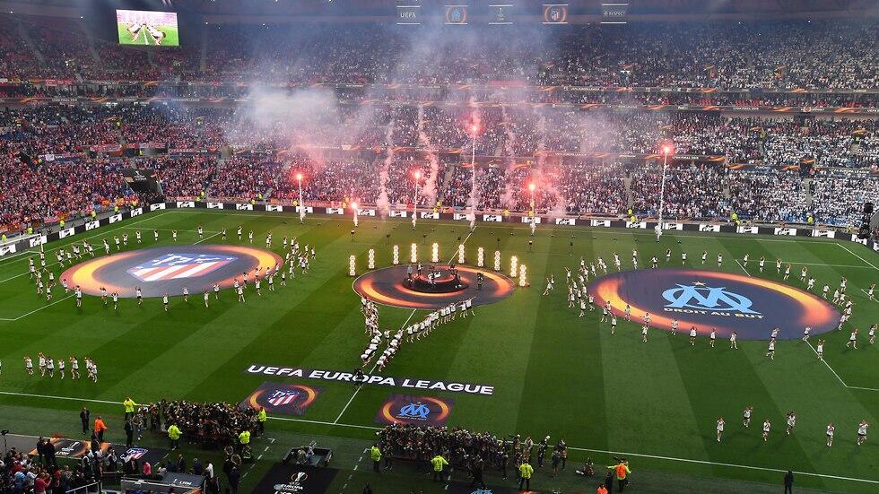 Фото: ЕРА (צילום: EPA) Фото: ЕРА