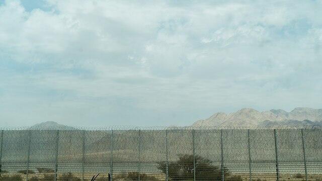 צילום: דובר צה"ל