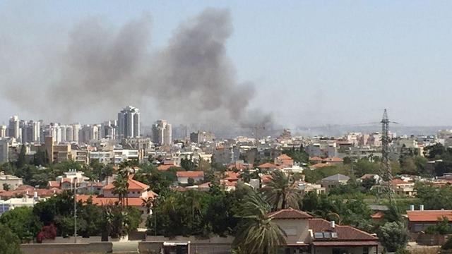 Фото: Шир Бен-Цур (צילום: שיר בן צור) Фото: Шир Бен-Цур