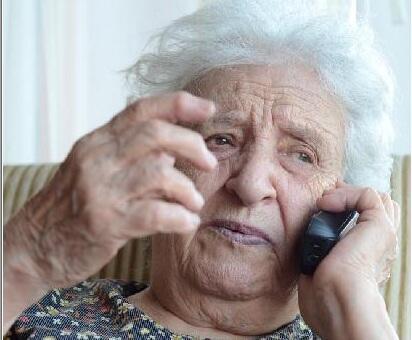 Фото: shutterstok (Фото: shutterstok) Фото: shutterstok