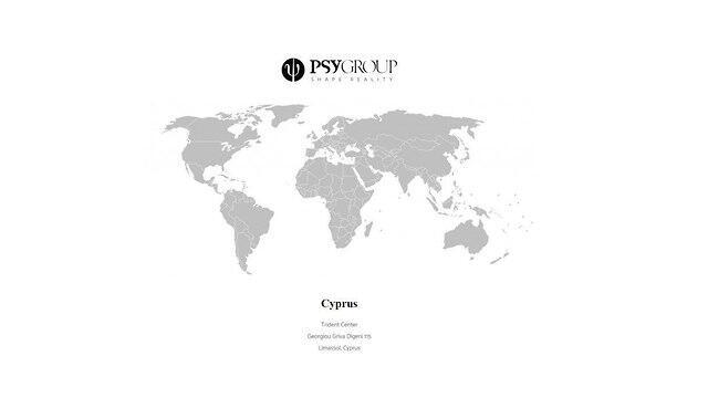 Psy-Groupnullnull Psy-Group