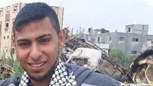 Фатхи Рахаб