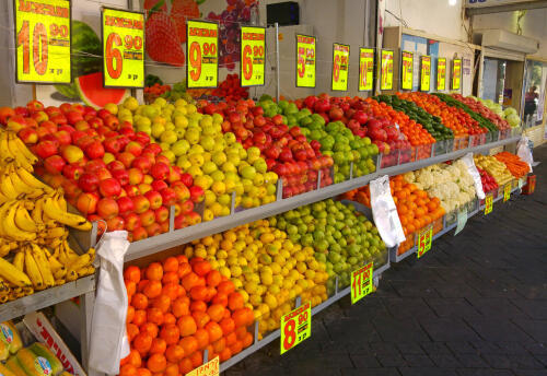 Фото: shutterstock