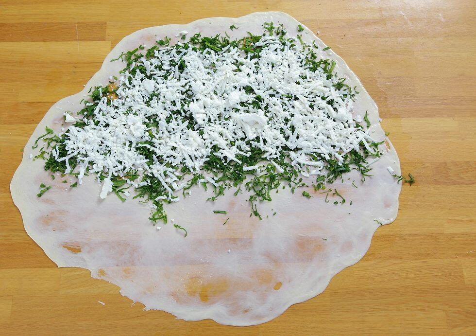 Фото: Ярон Бреннер (צילום: ירון ברנר) Фото: Ярон Бреннер