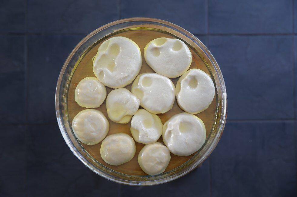 Фото: Ярон Бреннер (צילום: ירון ברנר) Фото: Ярон Бреннер