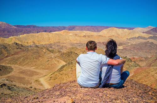 Фото: shutterstock