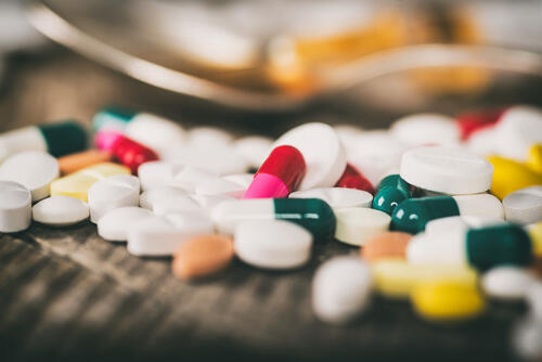 Фото: shutterstock