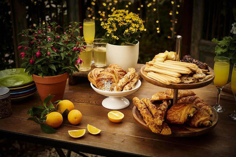 "Тель-Ицхак". Фото: Бен Юстер (Фото: Бен Юстер) "Тель-Ицхак". Фото: Бен Юстер