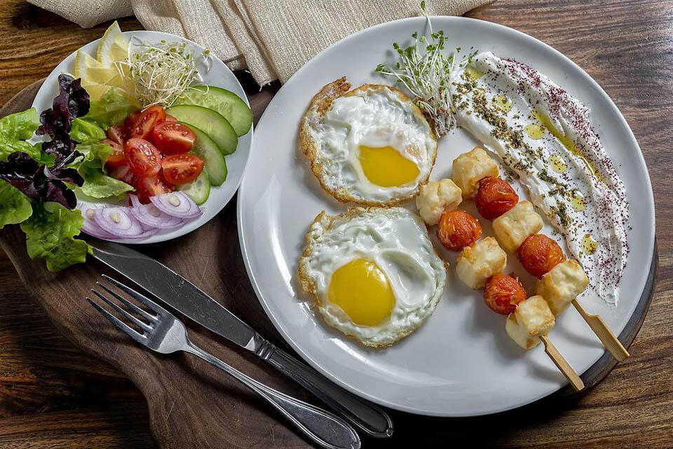 Фото: Эяль Гутман (Китабун ) Фото: Эяль Гутман