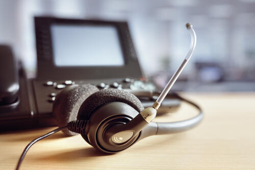Фото: shutterstock
