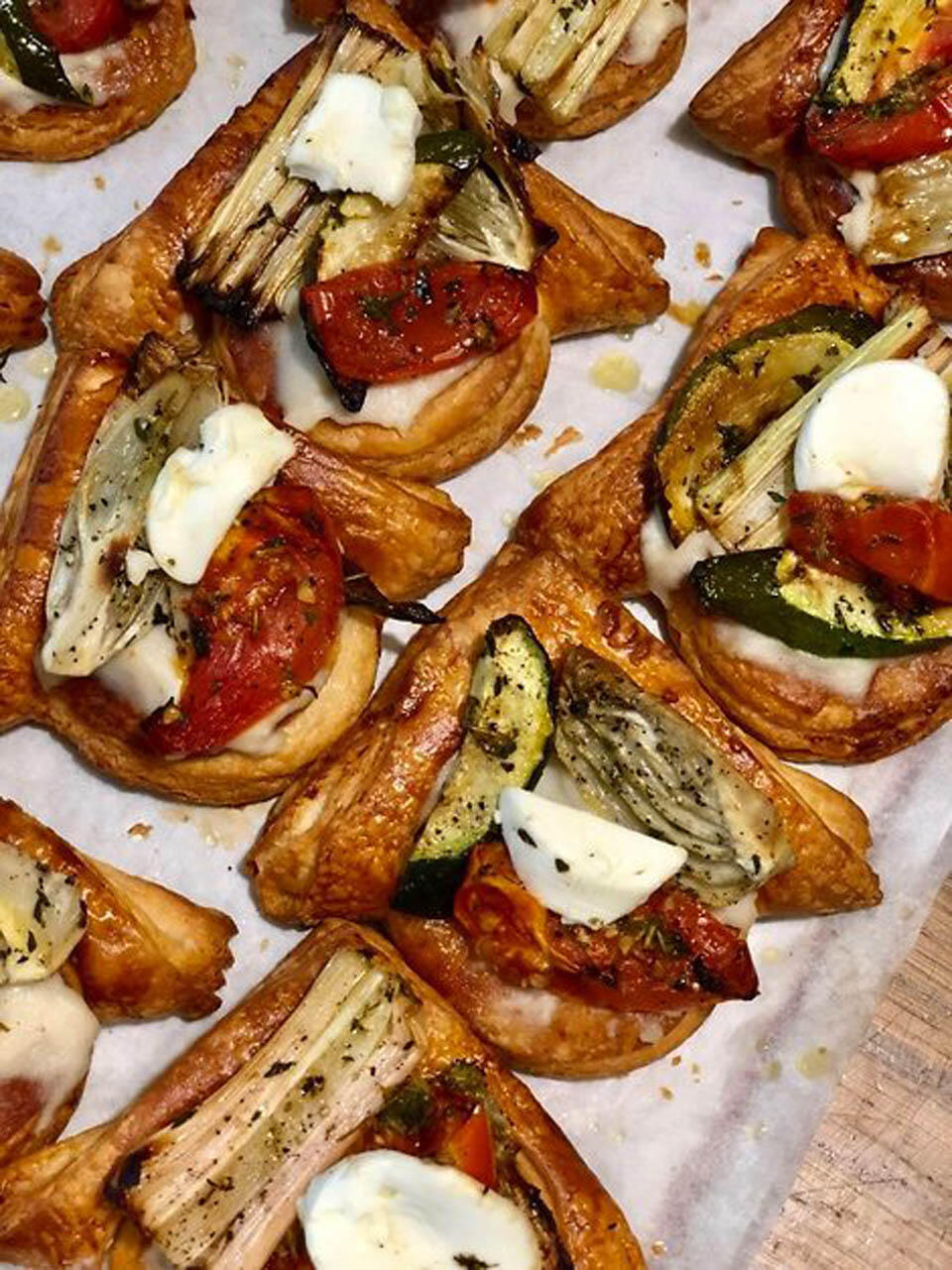 Кафе "Кадош". Фото: пресс-служба (Фото пресс-служба) Кафе "Кадош". Фото: пресс-служба