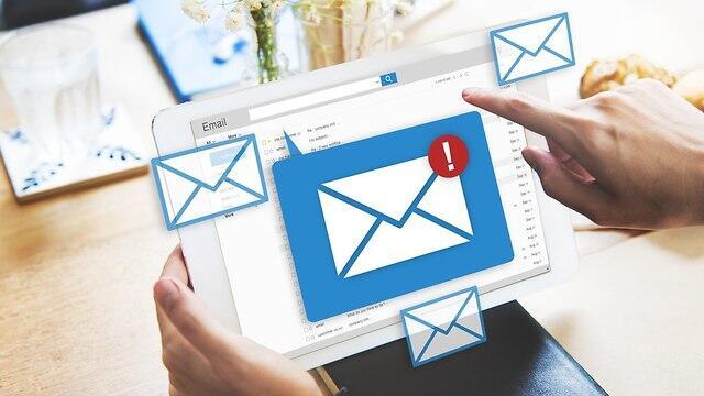 Фото: shutterstock (אילוסטרציה: Shutterstock) Фото: shutterstock