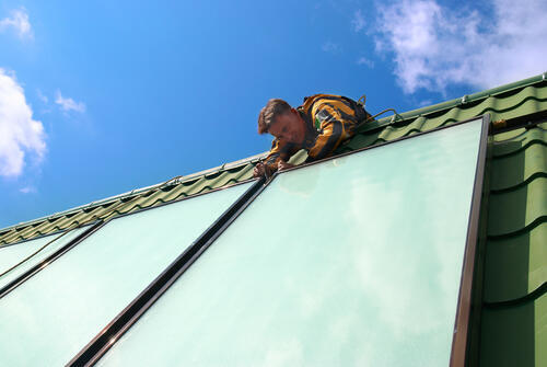 Фото: shutterstock