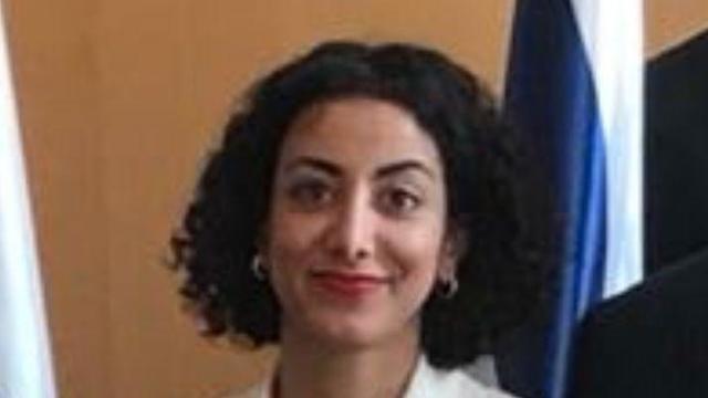 Сундус Буалемnullnull Сундус Буалем