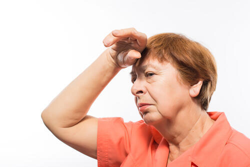 Фото: shutterstock