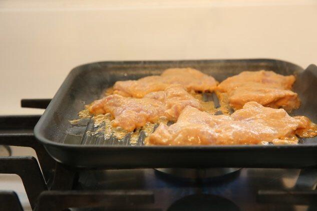 צילום: ירון ברנר