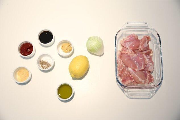 צילום: ירון ברנר