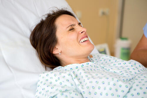 Фото: shutterstock