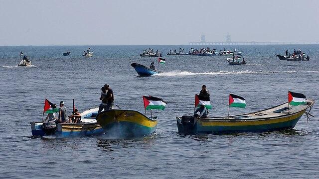 צילום: רויטרס
