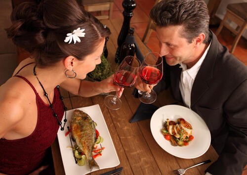 Фото: shutterstock (Фото: shutterstock) Фото: shutterstock