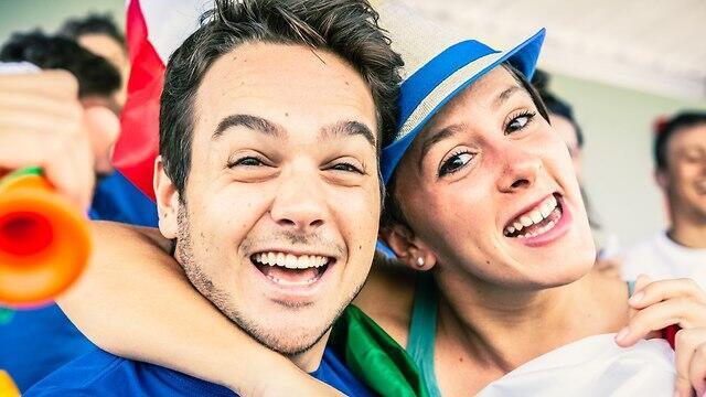 Фото:Shutterstock