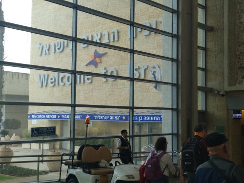 Фото: Наталья Пылаева, shutterstock