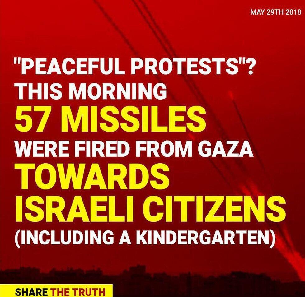 Original Twitter postnullnull Original Twitter post