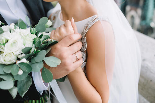 Фото: shutterstock