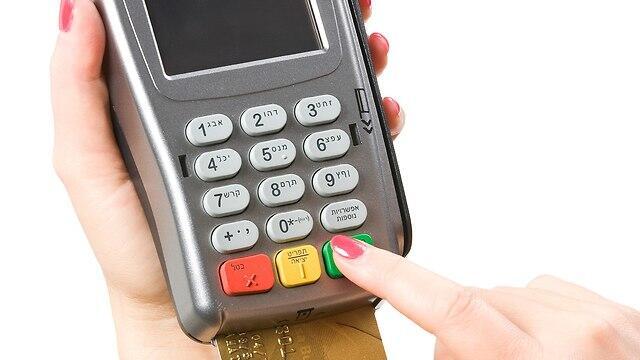 Иллюстрация: shutterstocknullnull Иллюстрация: shutterstock