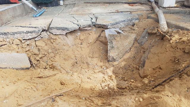 צילום: בראל אפרים