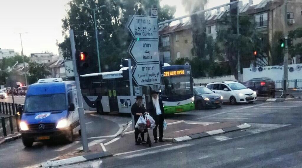 Фото из личного архива (Фото из личного архива) Фото из личного архива