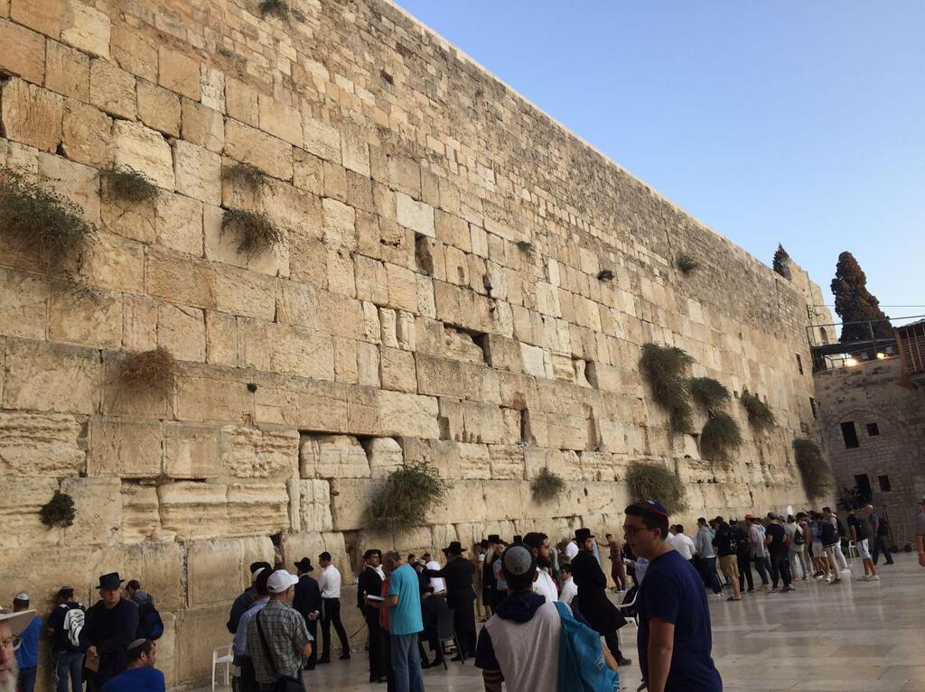 Фото из личного архива (Фото из личного архива) Фото из личного архива