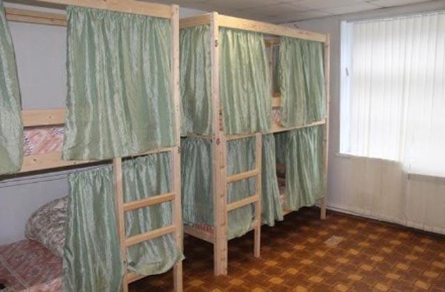 Фото с вебсайта HotelsCombined