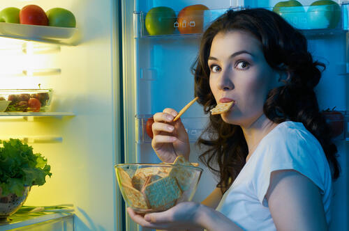 Фото: shutterstock
