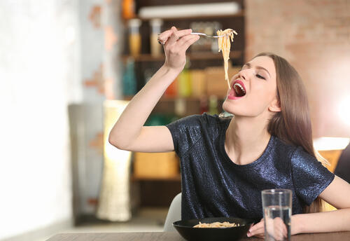 Фото: shutterstock