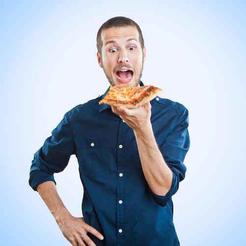 Фото: shutterstock
