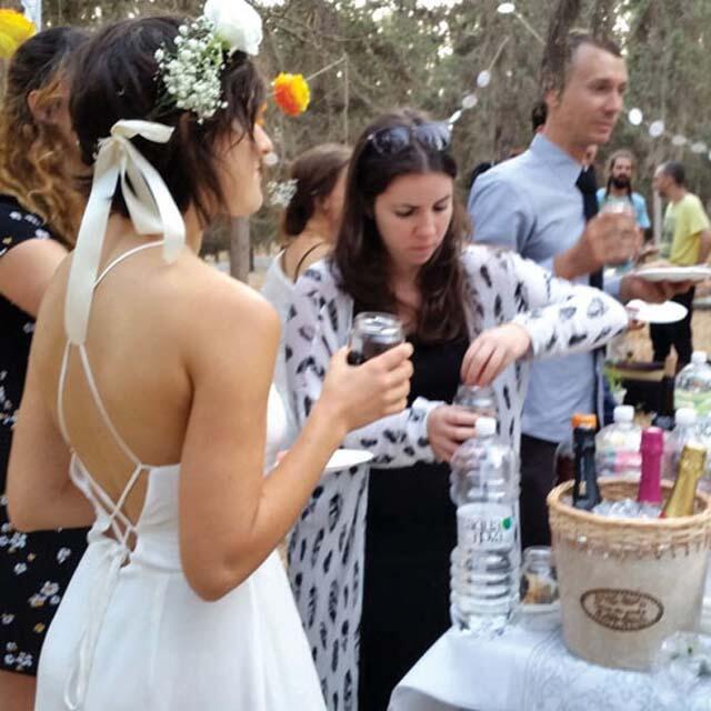   Фото: семейный альбом