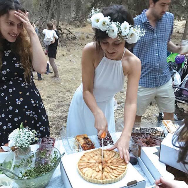 Фото: семейный альбом