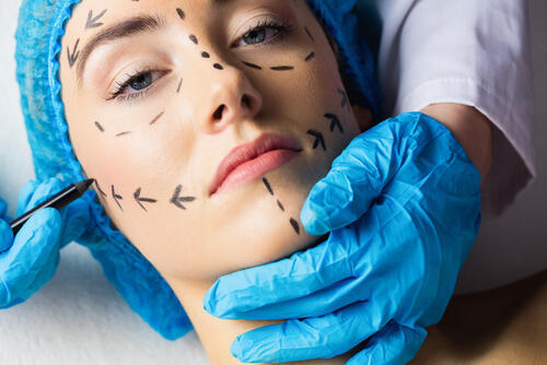Фото: shutterstock