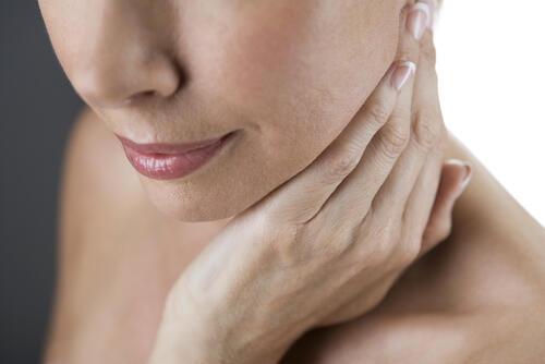 Фото: shutterstock