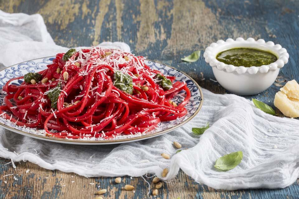  Фото: Асаф Амбрам