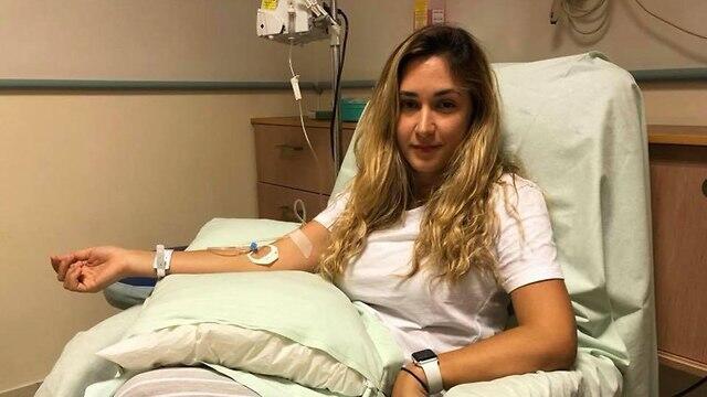 Реут Сокольскиnullnull Реут Сокольски