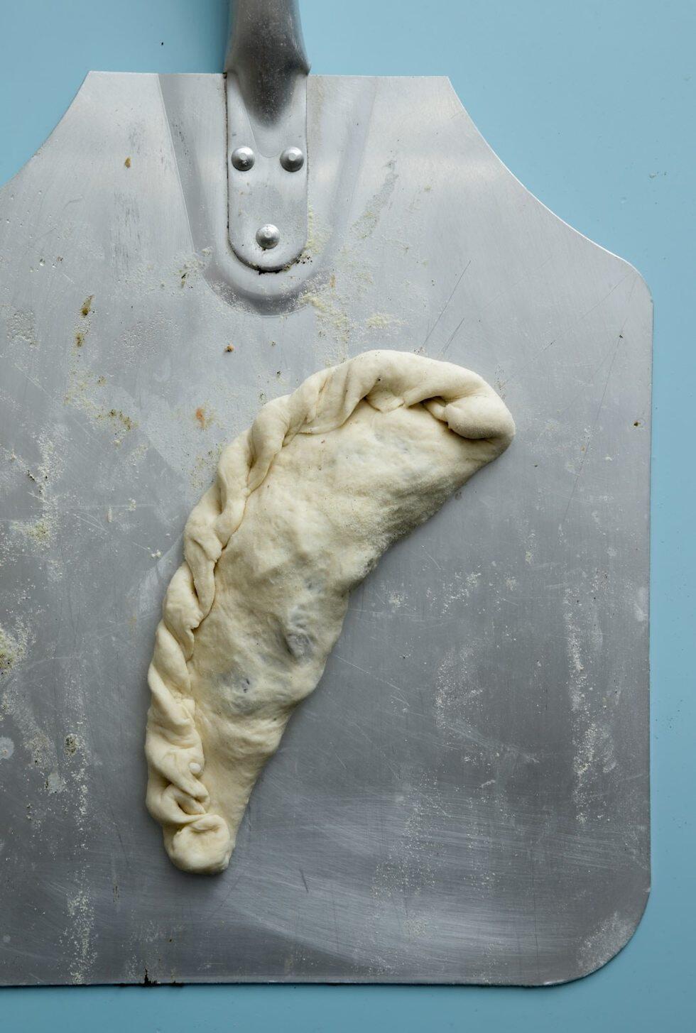 Фото: Ярон Бреннер