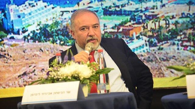 Фото: Меир Охаюн (צילום: מאיר אוחיון) Фото: Меир Охаюн